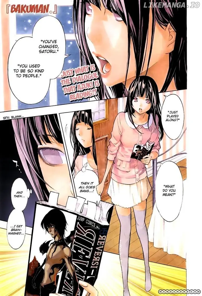 Baku Chapter 165 image 02_optimized